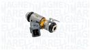 MAGNETI MARELLI 805001399403