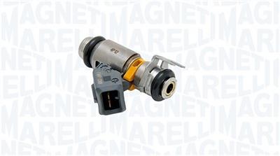 MAGNETI MARELLI 805001399403 Číslo výrobce: IWP098. EAN: 8001063494289.