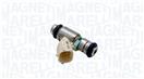 MAGNETI MARELLI 805001836801