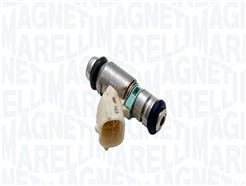 MAGNETI MARELLI 805001836801
