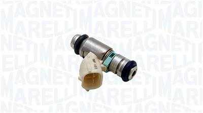 MAGNETI MARELLI 805001836801 Číslo výrobce: IWP163. EAN: 8001063583143.