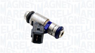 MAGNETI MARELLI 805001843601 Číslo výrobce: IWP164. EAN: 8001063373607.