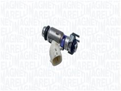 MAGNETI MARELLI 805009523201