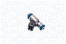 MAGNETI MARELLI 805007446601