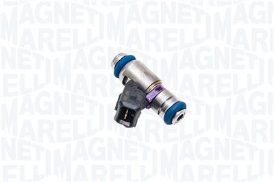 MAGNETI MARELLI 805007446601 Číslo výrobce: IWP206. EAN: 8050947000399.