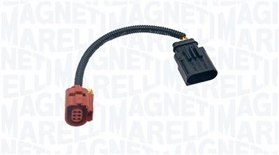MAGNETI MARELLI 806009814008 Číslo výrobce: KBLCF01. EAN: 8001063647418.
