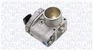 MAGNETI MARELLI 806001680202