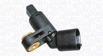 MAGNETI MARELLI 172100001010 Číslo výrobce: MWSS001. EAN: 8001063985213.