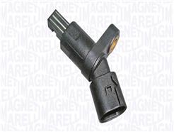 MAGNETI MARELLI 172100002010