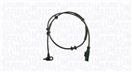 MAGNETI MARELLI 172100004010
