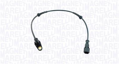 MAGNETI MARELLI 172100006010 Číslo výrobce: MWSS006. EAN: 8001063843735.