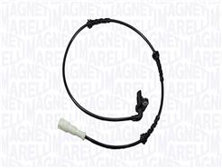MAGNETI MARELLI 172100008010