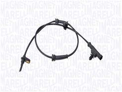 MAGNETI MARELLI 172100015010