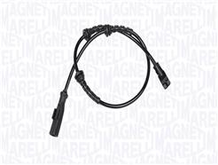 MAGNETI MARELLI 172100017010