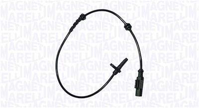 MAGNETI MARELLI 172100018010 Číslo výrobce: MWSS018. EAN: 8001063701363.