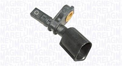 MAGNETI MARELLI 172100019010 Číslo výrobce: MWSS019. EAN: 8001063702025.