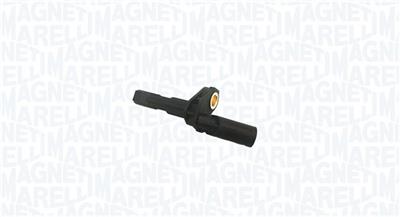 MAGNETI MARELLI 172100020010 Číslo výrobce: MWSS020. EAN: 8001063728032.