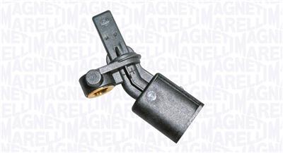 MAGNETI MARELLI 172100025010 Číslo výrobce: MWSS025. EAN: 8001063667119.