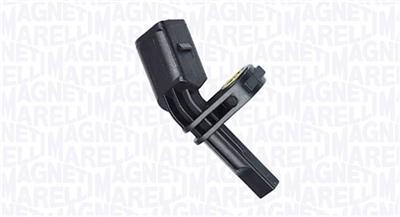 MAGNETI MARELLI 172100027010 Číslo výrobce: MWSS027. EAN: 8001063932194.
