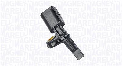 MAGNETI MARELLI 172100028010 Číslo výrobce: MWSS028. EAN: 8001063940489.