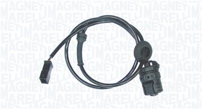 MAGNETI MARELLI 172100030010 Číslo výrobce: MWSS030. EAN: 8001063702919.