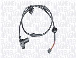 MAGNETI MARELLI 172100031010