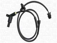 MAGNETI MARELLI 172100032010