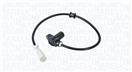MAGNETI MARELLI 172100034010