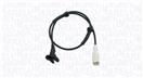 MAGNETI MARELLI 172100035010