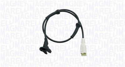 MAGNETI MARELLI 172100035010 Číslo výrobce: MWSS035. EAN: 8001063810706.