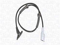 MAGNETI MARELLI 172100036010