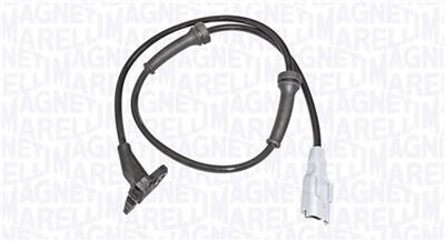 MAGNETI MARELLI 172100036010 Číslo výrobce: MWSS036. EAN: 8001063811574.