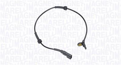 MAGNETI MARELLI 172100038010 Číslo výrobce: MWSS038. EAN: 8001063936086.