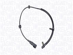 MAGNETI MARELLI 172100040010