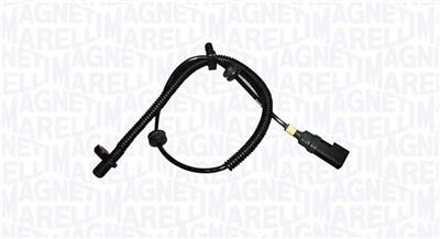 MAGNETI MARELLI 172100041010 Číslo výrobce: MWSS041. EAN: 8001063844435.