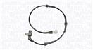 MAGNETI MARELLI 172100042010