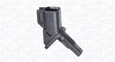 MAGNETI MARELLI 172100045010 Číslo výrobce: MWSS045. EAN: 8001063672595.