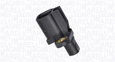 MAGNETI MARELLI 172100046010 Číslo výrobce: MWSS046. EAN: 8001063723907.