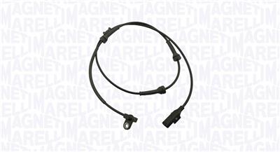 MAGNETI MARELLI 172100047010 Číslo výrobce: MWSS047. EAN: 8001063784366.