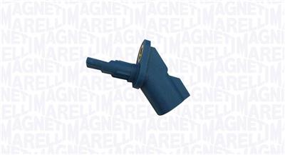 MAGNETI MARELLI 172100049010 Číslo výrobce: MWSS049. EAN: 8001063935515.