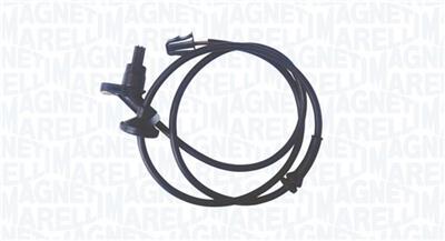MAGNETI MARELLI 172100050010 Číslo výrobce: MWSS050. EAN: 8001063703947.