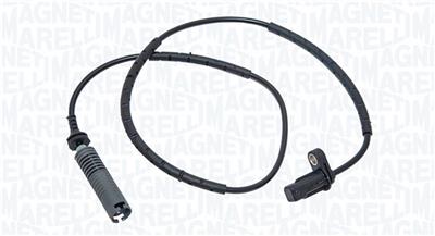 MAGNETI MARELLI 172100053010 Číslo výrobce: MWSS053. EAN: 8001063910284.