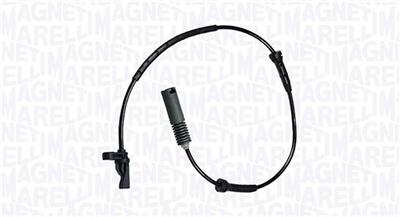 MAGNETI MARELLI 172100054010 Číslo výrobce: MWSS054. EAN: 8001063952598.