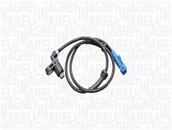 MAGNETI MARELLI 172100055010