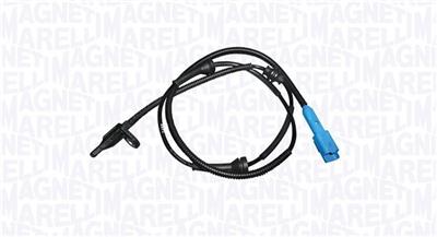MAGNETI MARELLI 172100058010 Číslo výrobce: MWSS058. EAN: 8001063866475.
