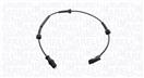 MAGNETI MARELLI 172100059010