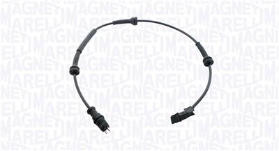 MAGNETI MARELLI 172100059010 Číslo výrobce: MWSS059. EAN: 8001063903095.