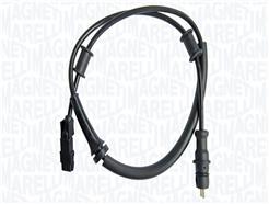 MAGNETI MARELLI 172100060010