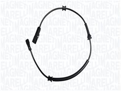 MAGNETI MARELLI 172100061010