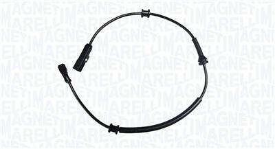 MAGNETI MARELLI 172100061010 Číslo výrobce: MWSS061. EAN: 8001063676791.